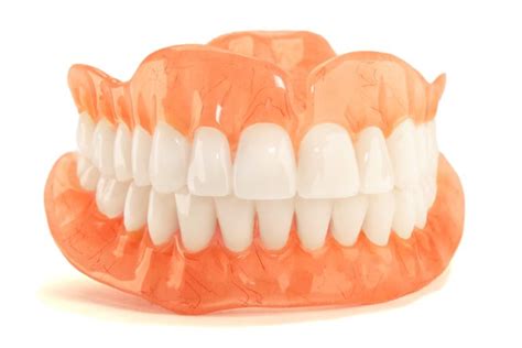 affordable dentures rochester|Affordable Dentures & Implants in Rochester, NY 14616